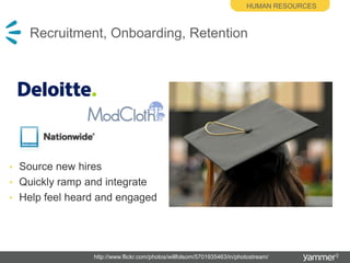 Delight CustomersCustomer experiencehttp://www.flickr.com/photos/idogcow/391609724/sizes/z/in/photostream/