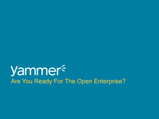 Learning & DevelopmentHuman resourcesPrograms and trainingFormal / informal learning & discoveryMentorshipReverse mentorshiphttp://www.flickr.com/photos/crystaljingsr/3915515846/in/photostream