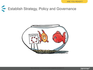 Are you ready?Find Allies, Seed CommunitySource: http://www.flickr.com/photos/76805197@N00/2493908947/