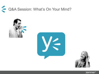 Are you ready?Educate, Link To Other MarCom Channelshttp://www.flickr.com/photos/94085508@N00/160696504/