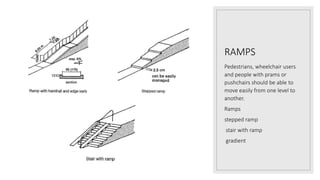 Ragavan data collection2 | PPTX | Home Entertainment Systems | Consumer ...