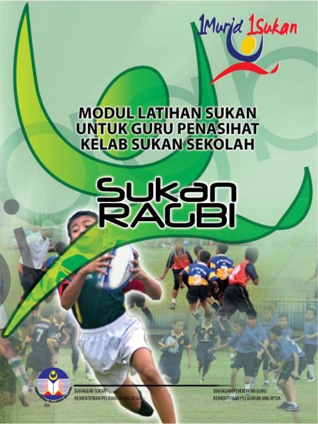 Ragbi