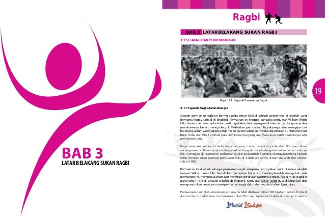 Ragbi