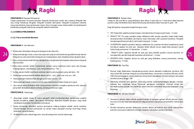 Ragbi