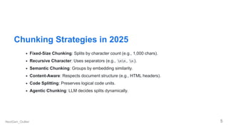 Data Chunking Strategies for RAG in 2025.pdf