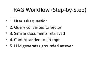 RAG_From_Basics_to_Advanced_Full_Architecture_Demo_Presentation.pptx