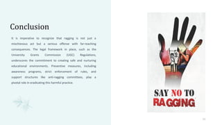 Ragging (1).pdf
