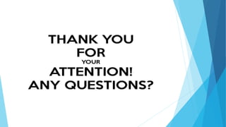 Voice Over IP (VoIP) and STREAMING