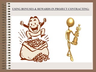 GREEN BUILDING STRATEGIES & PROJECT MANAGEMENT PRACTICES FOR A ...