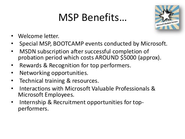 microsoft student partner microsoft student internships