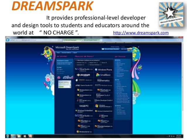Microsoft Game Design Internship Microsoft Game Design Internship