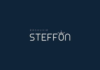 COMMERCIAL AT SURAT_RAGHUVIR_STEFFON.pdf