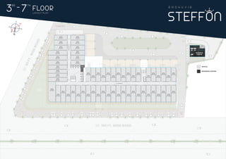 COMMERCIAL AT SURAT_RAGHUVIR_STEFFON.pdf