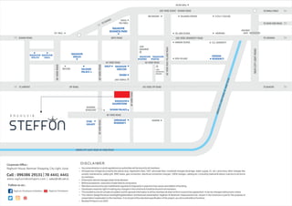 COMMERCIAL AT SURAT_RAGHUVIR_STEFFON.pdf