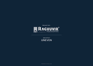 COMMERCIAL AT SURAT_RAGHUVIR_STEFFON.pdf