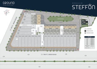 COMMERCIAL AT SURAT_RAGHUVIR_STEFFON.pdf
