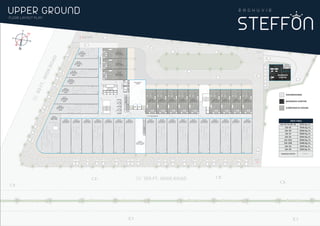 COMMERCIAL AT SURAT_RAGHUVIR_STEFFON.pdf