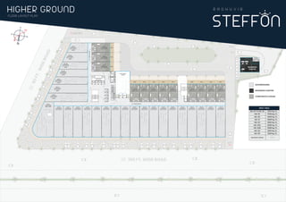 COMMERCIAL AT SURAT_RAGHUVIR_STEFFON.pdf