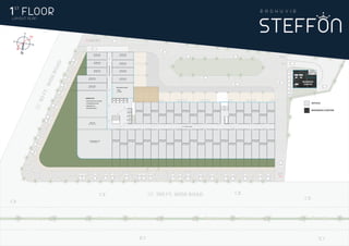 COMMERCIAL AT SURAT_RAGHUVIR_STEFFON.pdf
