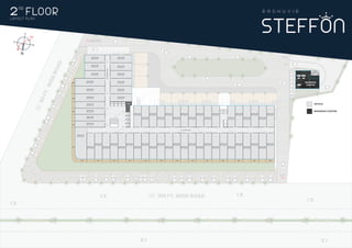 COMMERCIAL AT SURAT_RAGHUVIR_STEFFON.pdf