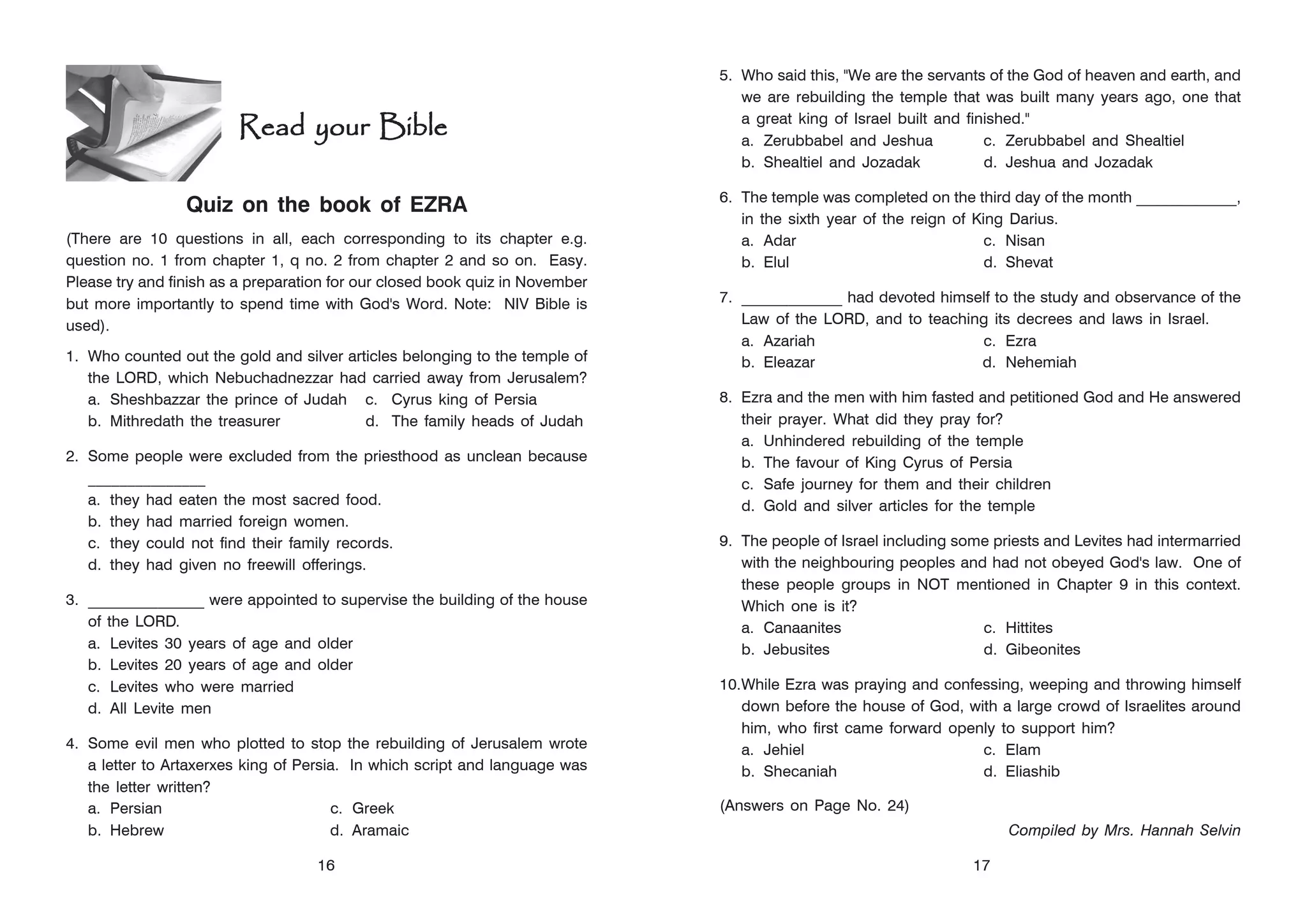 Ragland - Brief Bio.pdf