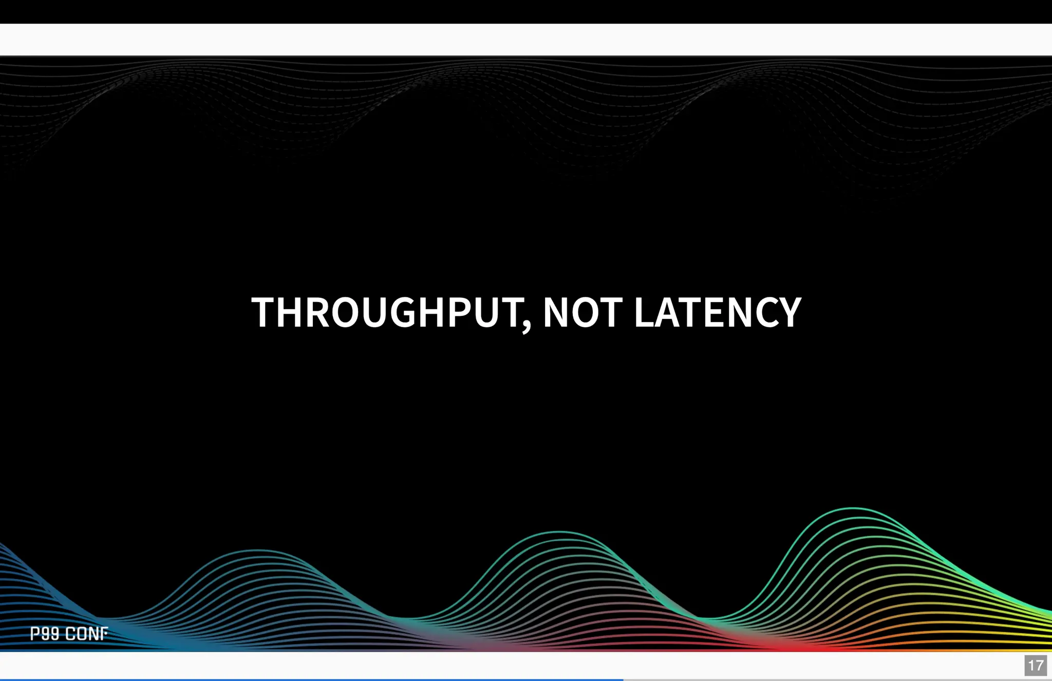 40x Faster Binary Search by Ragnar Groot Koerkamp