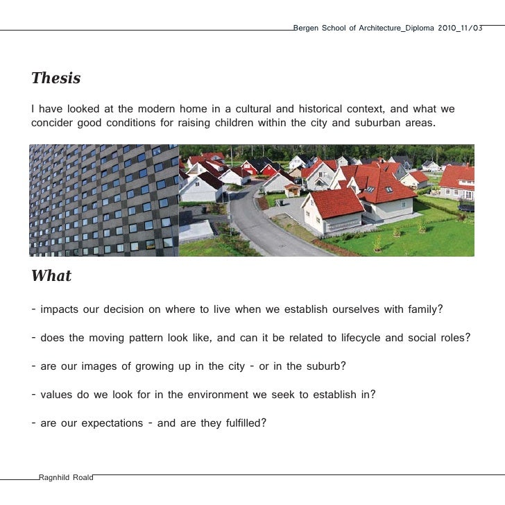 Essay on voting rights