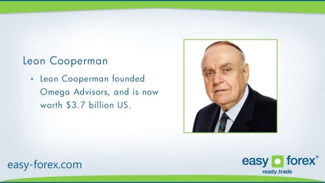 Easy-forex.com