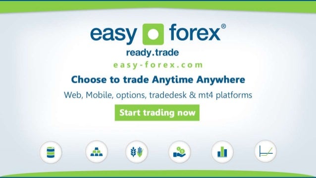 Easy-forex.com