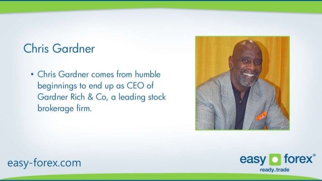 Easy-forex.com