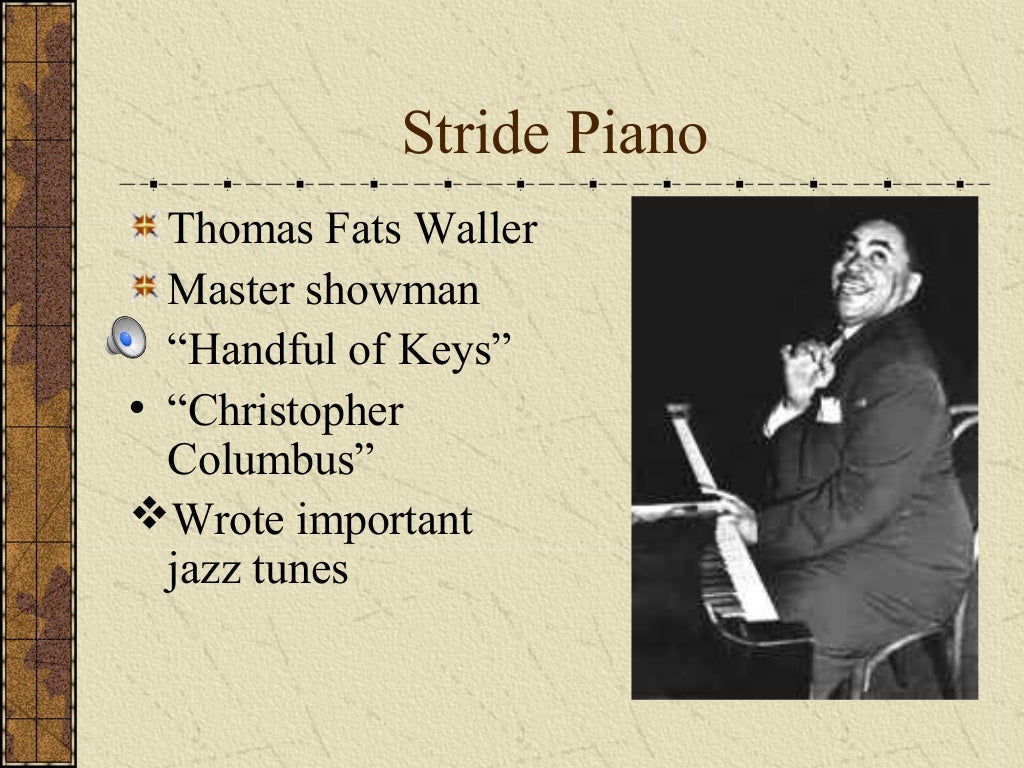 ragtime artists and facts ragtime artists and facts