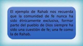 RAHAB, LA CONFIANZA EN DIOS.pptx