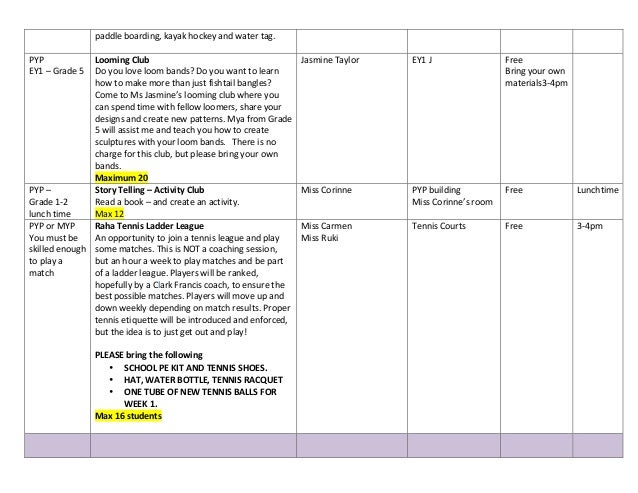 make school schedule tirevi fontanacountryinn com how to make your schedule