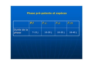 P.f

1
     & " $
        '    " ! $   " ! $   " ) $
                              #
 
