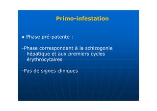 7       0

            *   -
    8
 