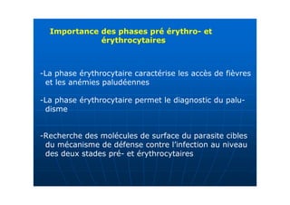 5




/
        2   5
    8
 