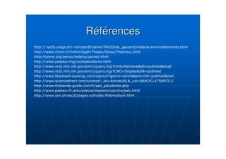 Références
099   :   : 9;            9 5 9< 9 9 =           9        5          :
099>>>:  :9      9        9<     9?    9<      :
99 - : 9     9        9        :
099>>>:     : 9                 :
099>>>: : : : 5     9      -9     : @     A/    5B A          B
099>>>: : : : 5     9      -9     : @C 1   A1      B1 A
099>>>: D>            : 9           @     A     B A     0       B
099>>>:         : 9            @= AE      F B= A +
                                            /         G&4 ) + C !
                                                            &? H '
099>>>:            : 9 9        =         :
099>>>:     :: 9           9        95     9   :
099>>>: : 9   !9        0     5 :            :
 