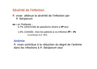 +(
                       (


   , -
 .0 "2 4 . 7 %
  /1  3 56 8                       (

 69 "6 5 2 %
  /1  :9 8                             #
       "Luxemburger et al. 1997)
                       al.




            )                              ;
 