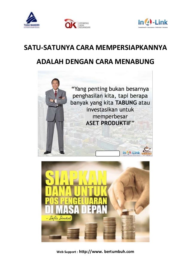 Rahasia Formula Ampuh Sederhana Kaya Di Usia Muda Menjadi Milyarder Saat Pensiun Rahasia Formula Ampuh Sederhana Kaya Di Usia Muda Menjadi Milyarder Saat Pensiun