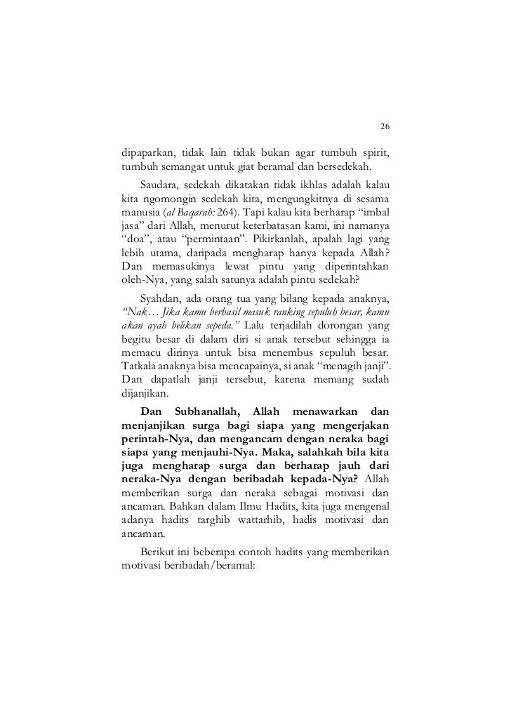 Rahasia menyelesaikan-hutang-segunung