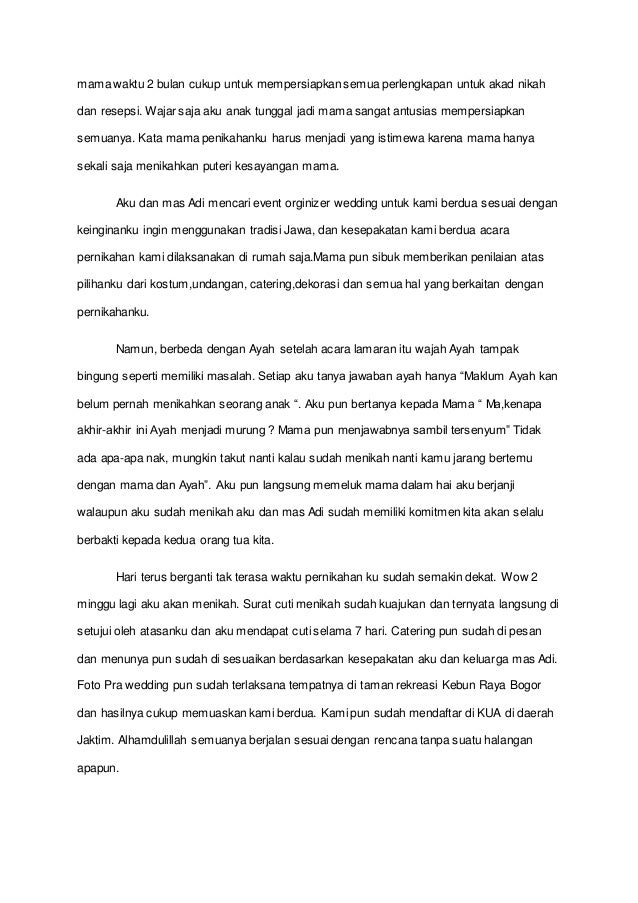 Cerpen Tentang Berbakti Kepada Orang Tua Sketsa Cerpen Tentang Berbakti Kepada Orang Tua Sketsa