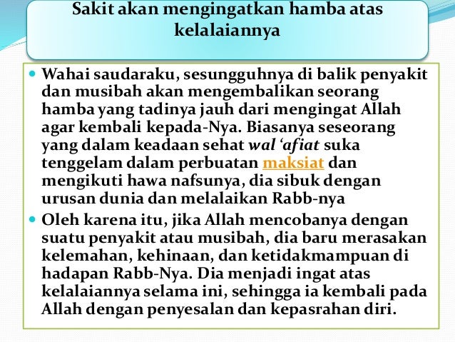 Memanfaatkan Hoki Secara Bijak