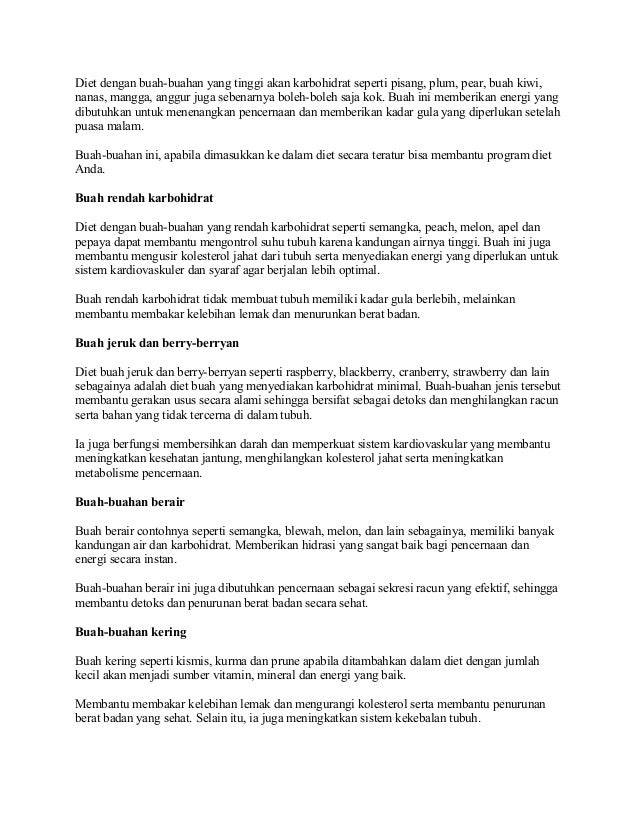 Programma Di Dieta 2ne1 Park Bom Dance Programma Di Dieta Sana Del Cuore Perdita Di Peso Forum Il Gatto Piu Voluminoso Del Uomo Vive In Cina