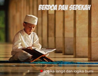 Rahasia gapai cita cita
