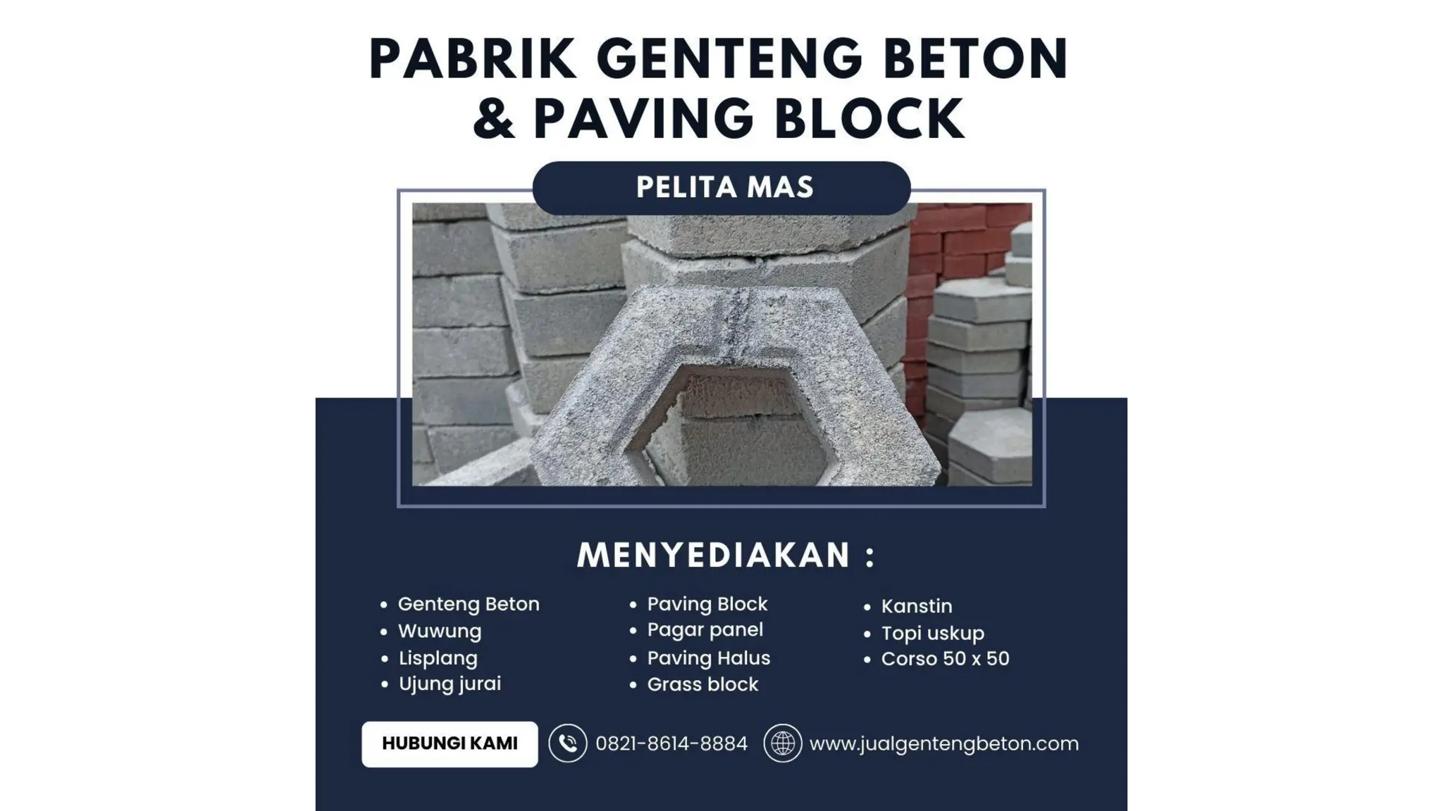 Desain Layar Fleksibel Membuat Gadget Lebih Tahan Lama Dan Estetis Desain Layar Fleksibel Membuat Gadget Lebih Tahan Lama Dan Estetis