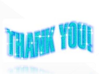 Rahasia perkalian new