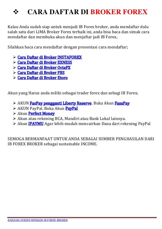 Teknik Im Durchschnitt Forex Terbaik - 