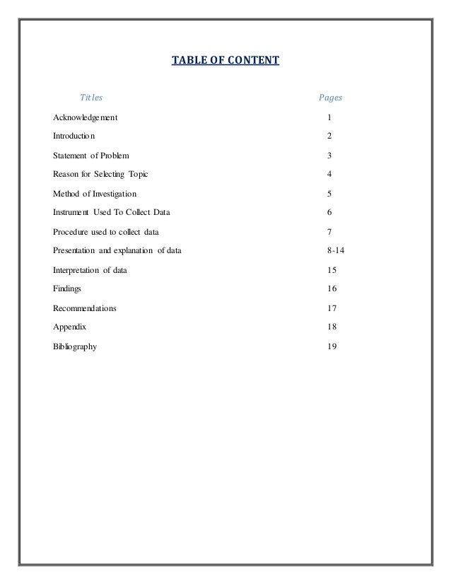 Example Of Reflection 1 English Sba Oral Presentation Sba Youtube