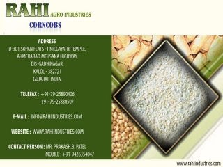 Animal Feed Supplier,Animal Feed Pellets manufacturer
