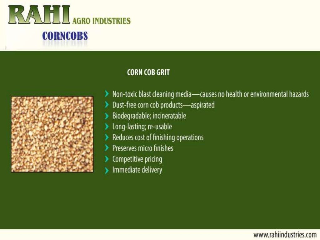 Animal Feed Supplier,Animal Feed Pellets manufacturer